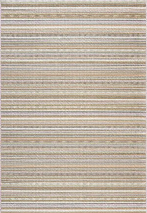 Brighton Rug 98051 9012