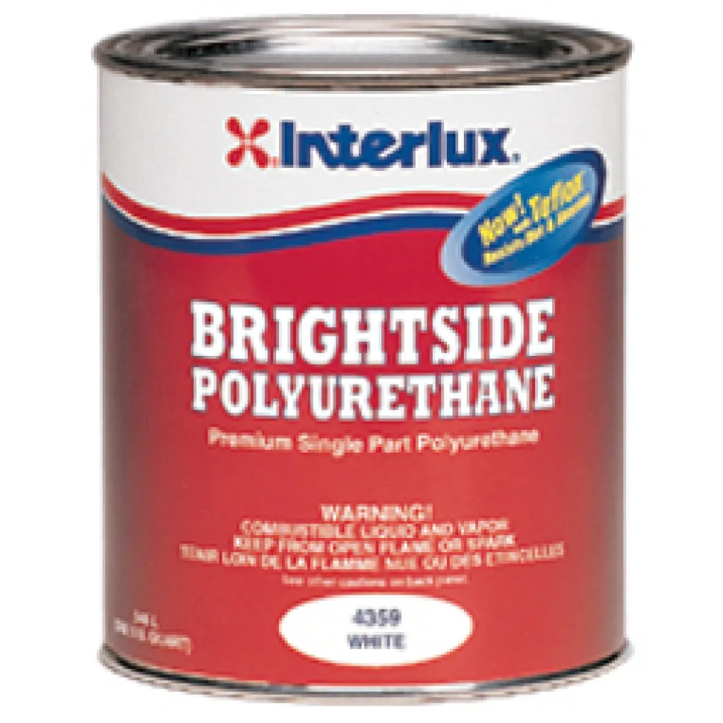 Brightside - Medium Blue *Discontinued*