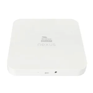 Brilliant Nexus Universal Gateway Home Ultimate