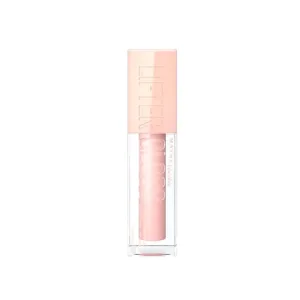 Brillo Labial Maybelline Lifter Gloss N°02