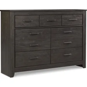 Brinxton Dresser