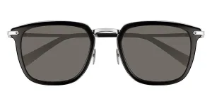 Brioni® BR0038S