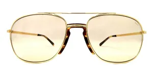 Brioni® BR0056S