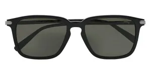 Brioni® BR0057S