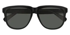 Brioni® BR0063S