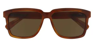 Brioni® BR0064S