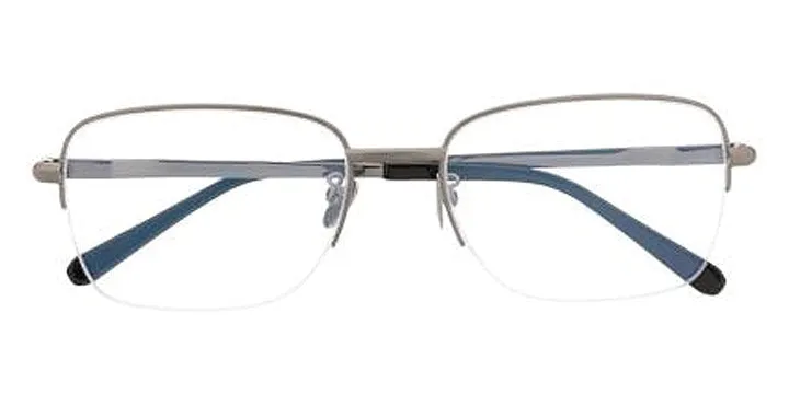 Brioni® BR0075O