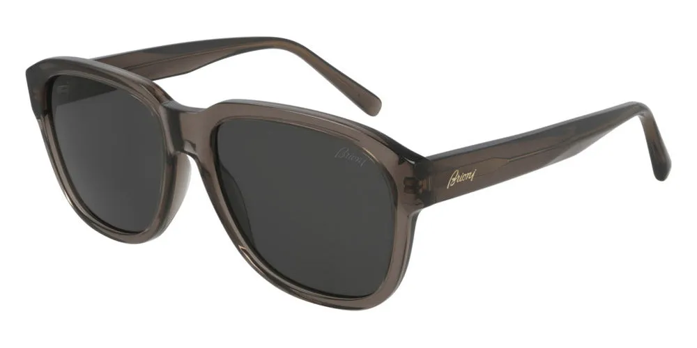 Brioni® BR0088S