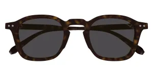 Brioni® BR0097S