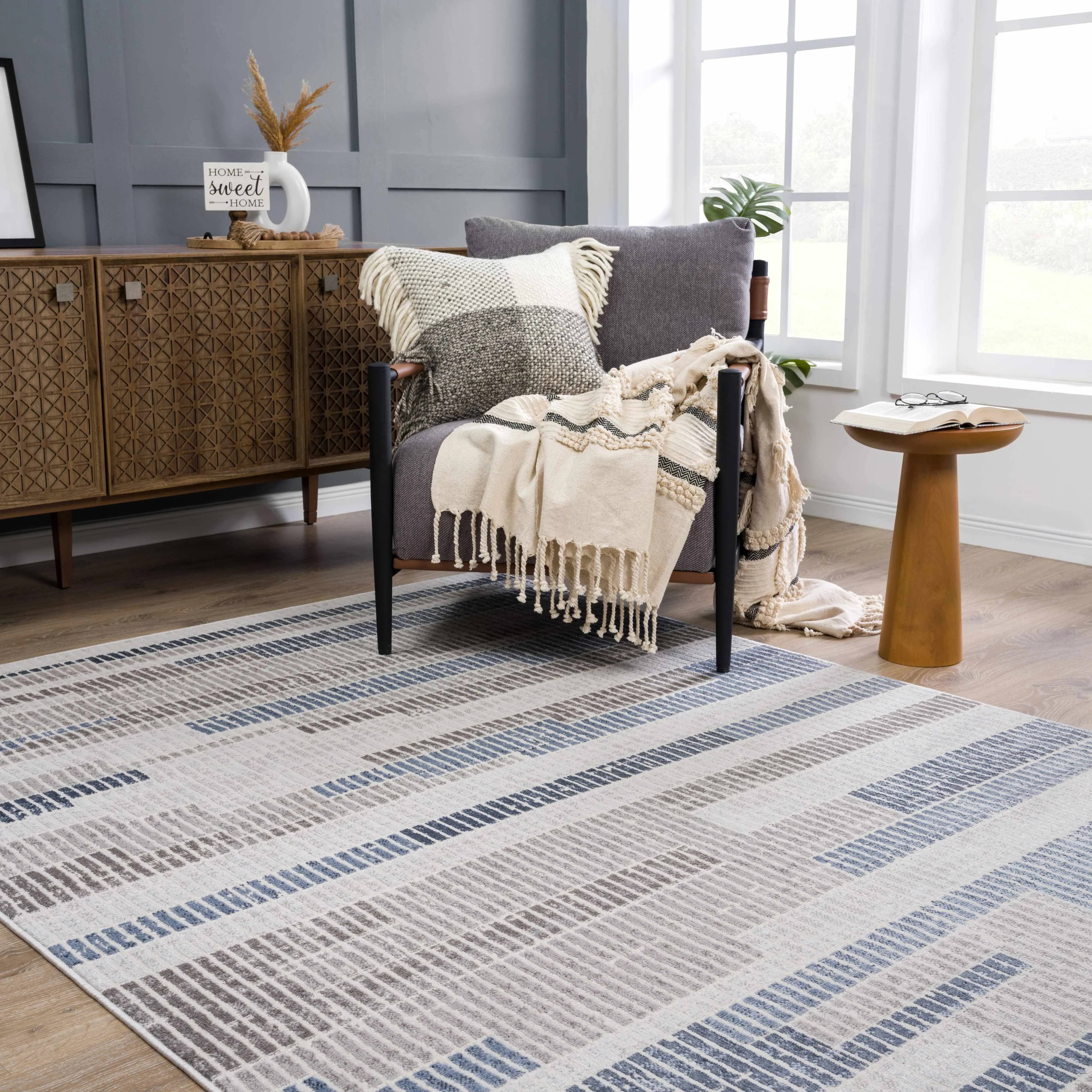 Brisa Area Rug - Clearance