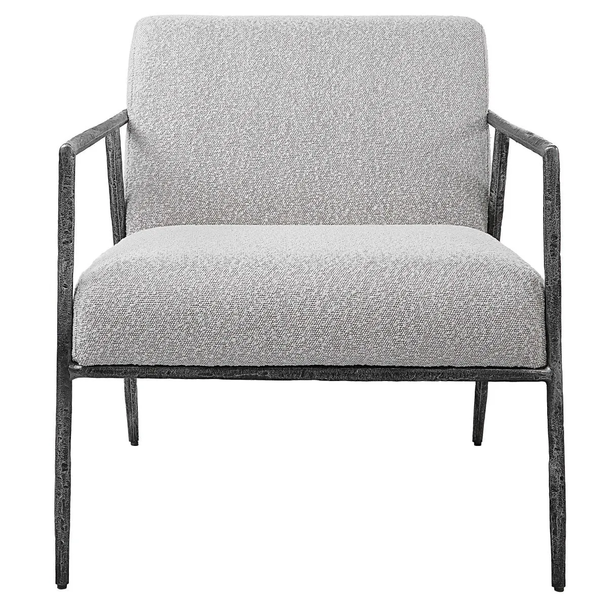 Brisban Accent Chair