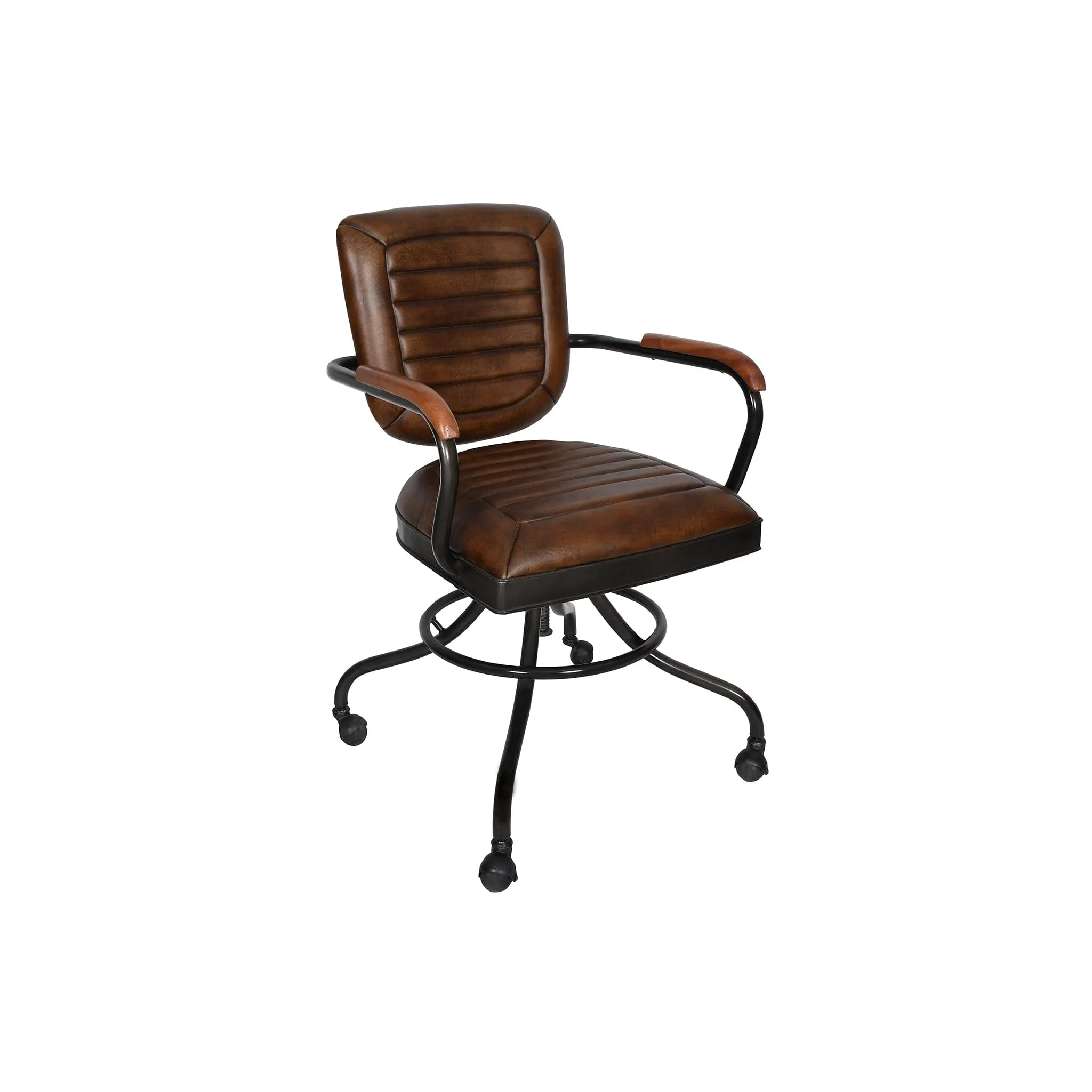 Brisben Desk Chair