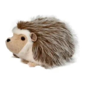 Bristle Hedgehog