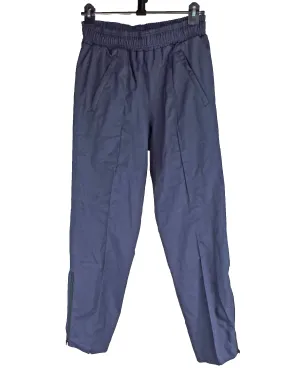 British Tri-Service - PTI Tracksuit Bottoms - Grade 1 - RAR