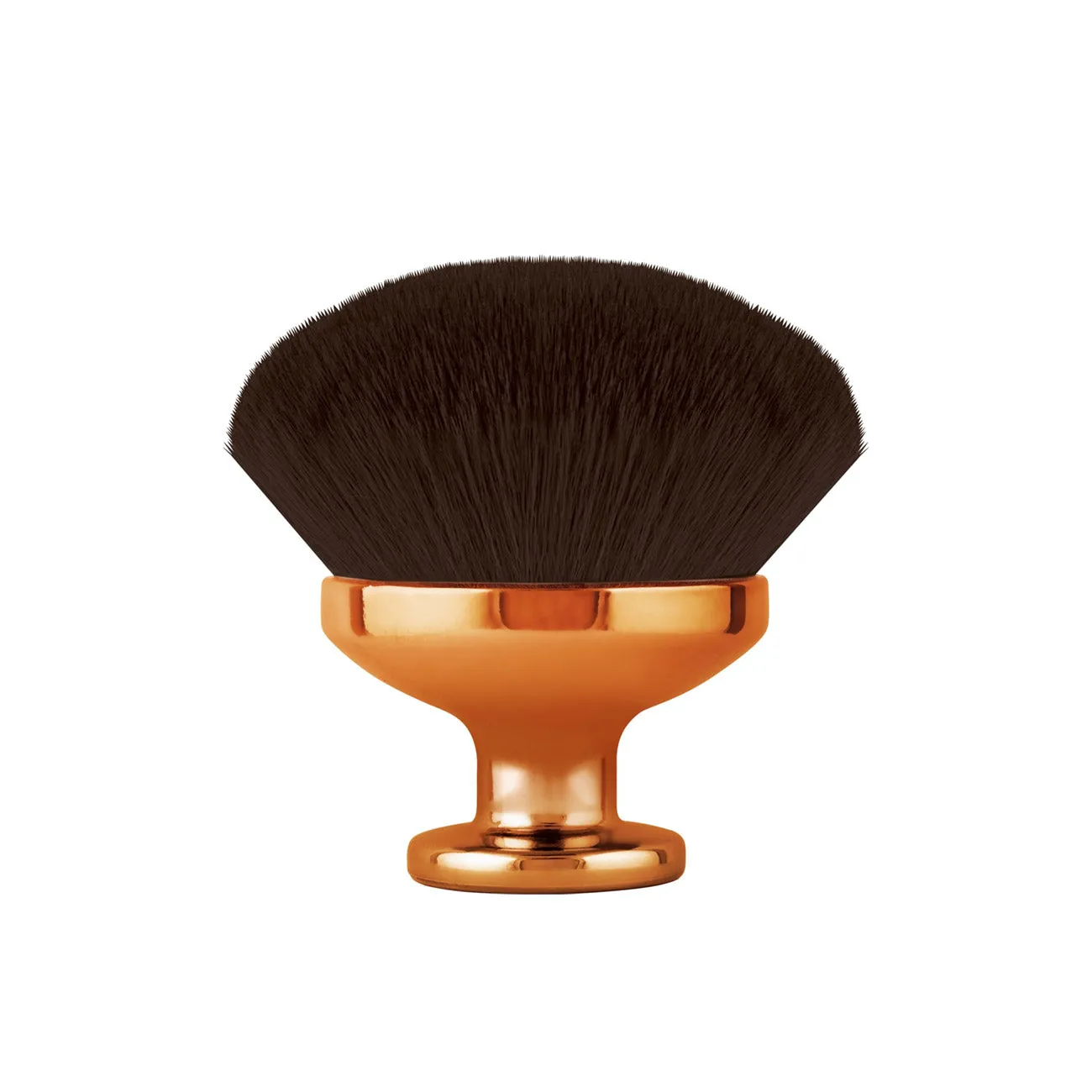 Bronze Away To… Bali Face & Body Brush