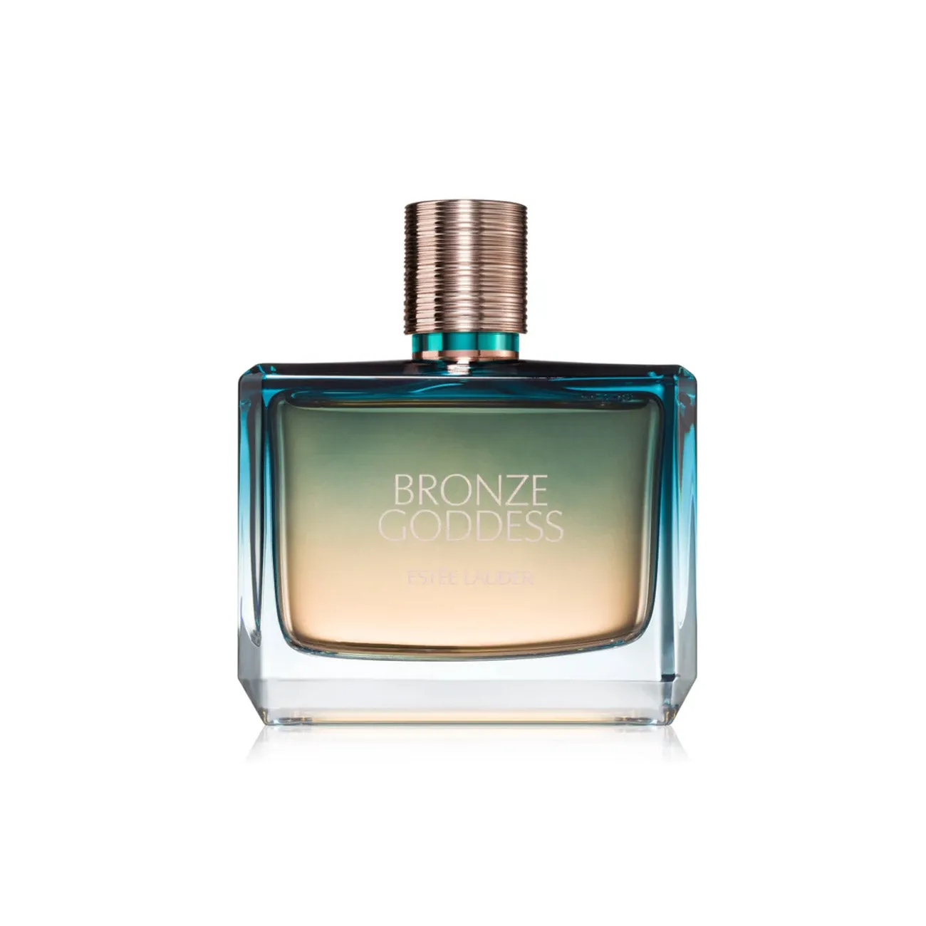 Bronze Goddess Nuit Eau de Parfum