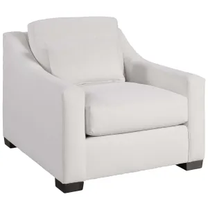 Brooke Chair