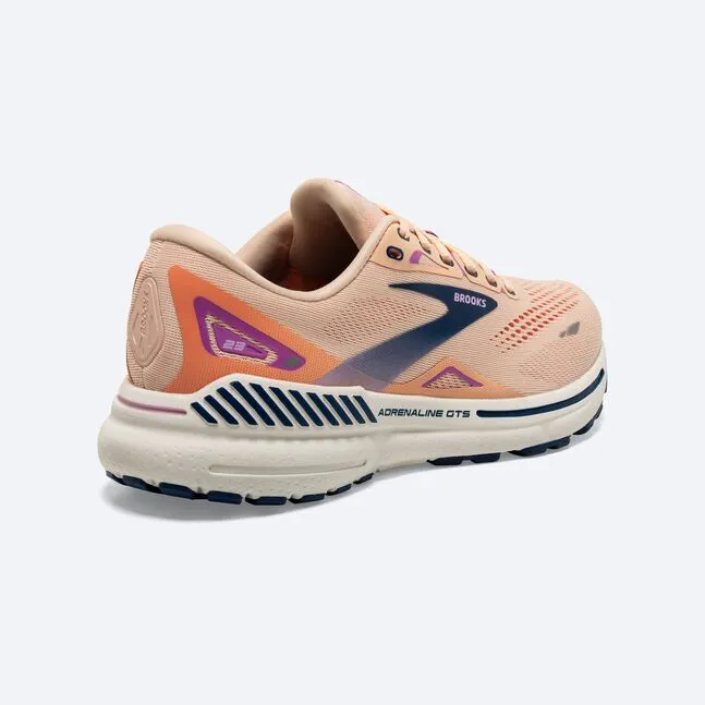 Brooks Adrenaline GTS 23 Women's