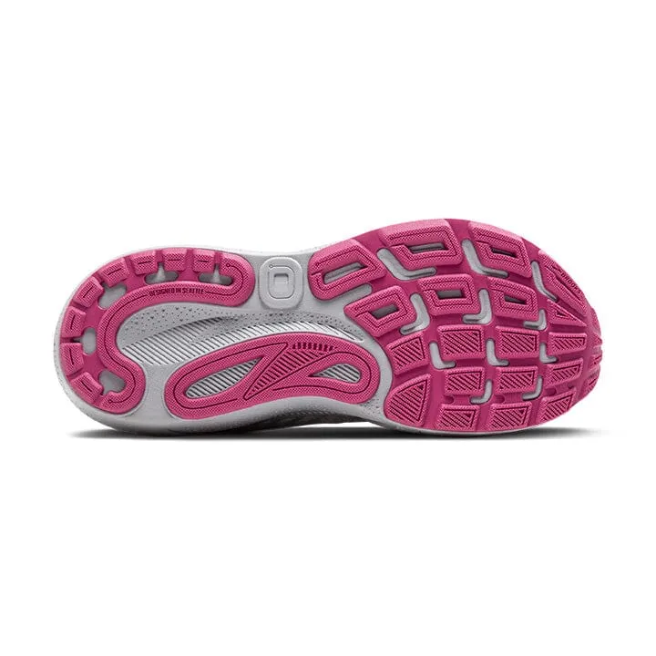 BROOKS ADRENALINE GTS 24 WOMEN'S MEDIUM AND WIDE