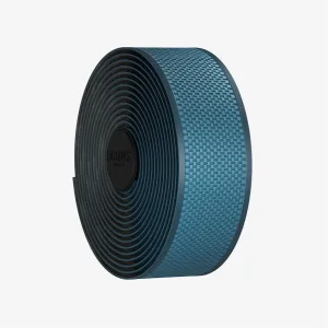 Brooks Cambium Rubber Bar Tape