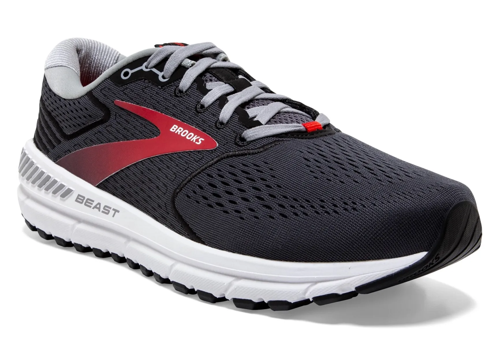 Brooks Men's Beast '20