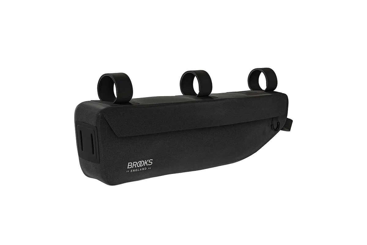 Brooks Scape Frame Bag