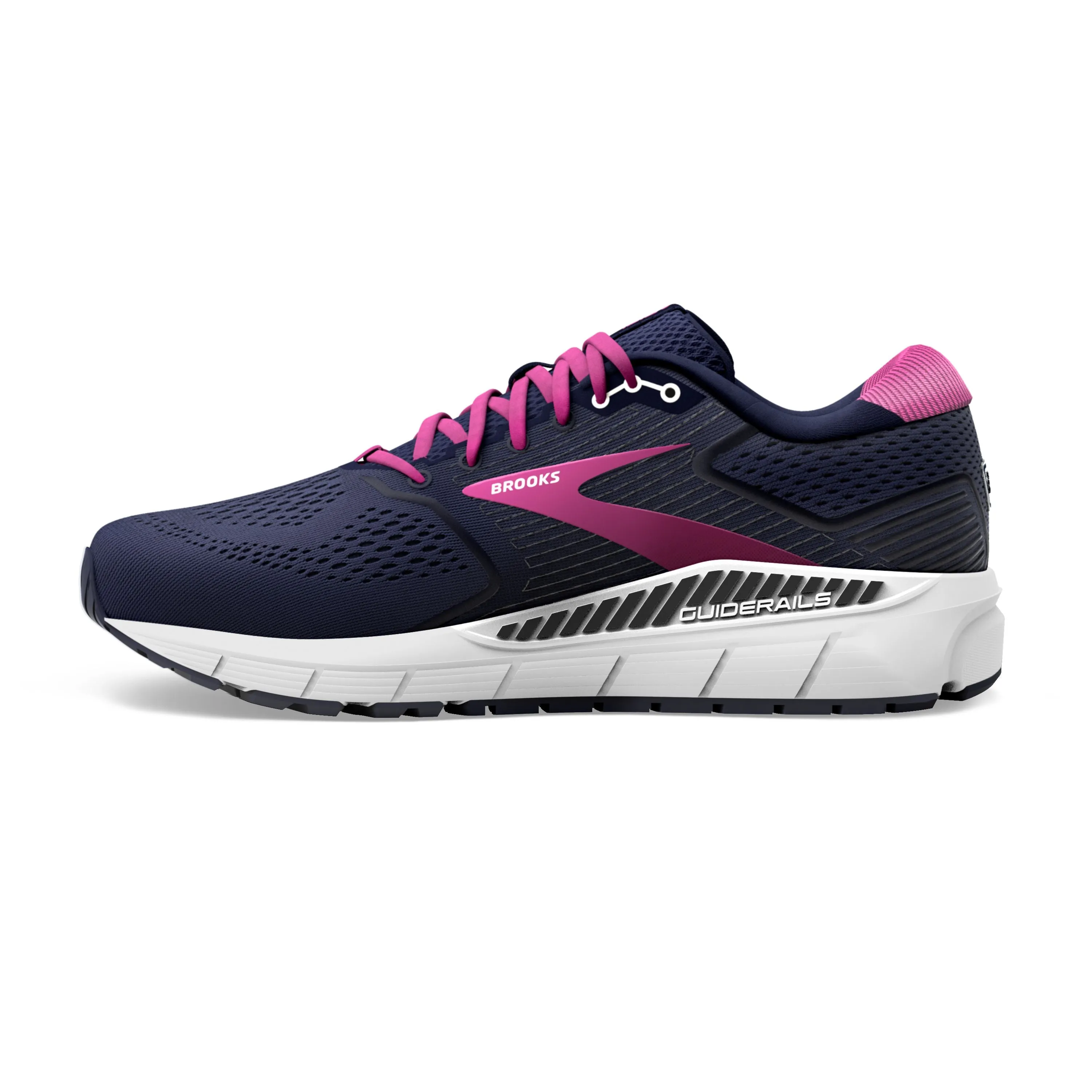 Brooks Women's Ariel (Wide) '20