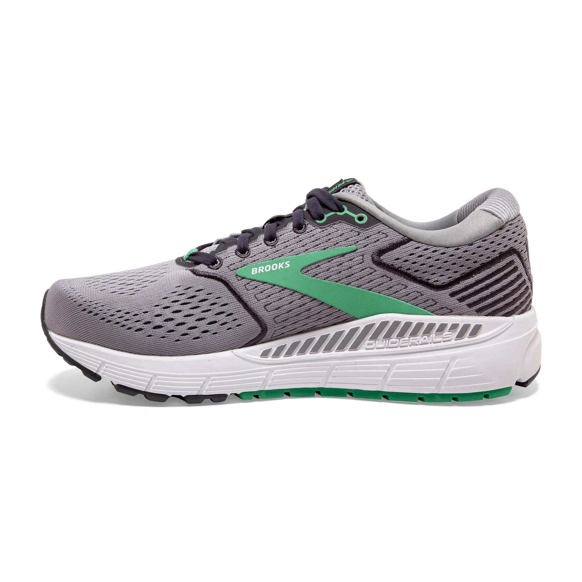 Brooks Women's Ariel (Wide) '20