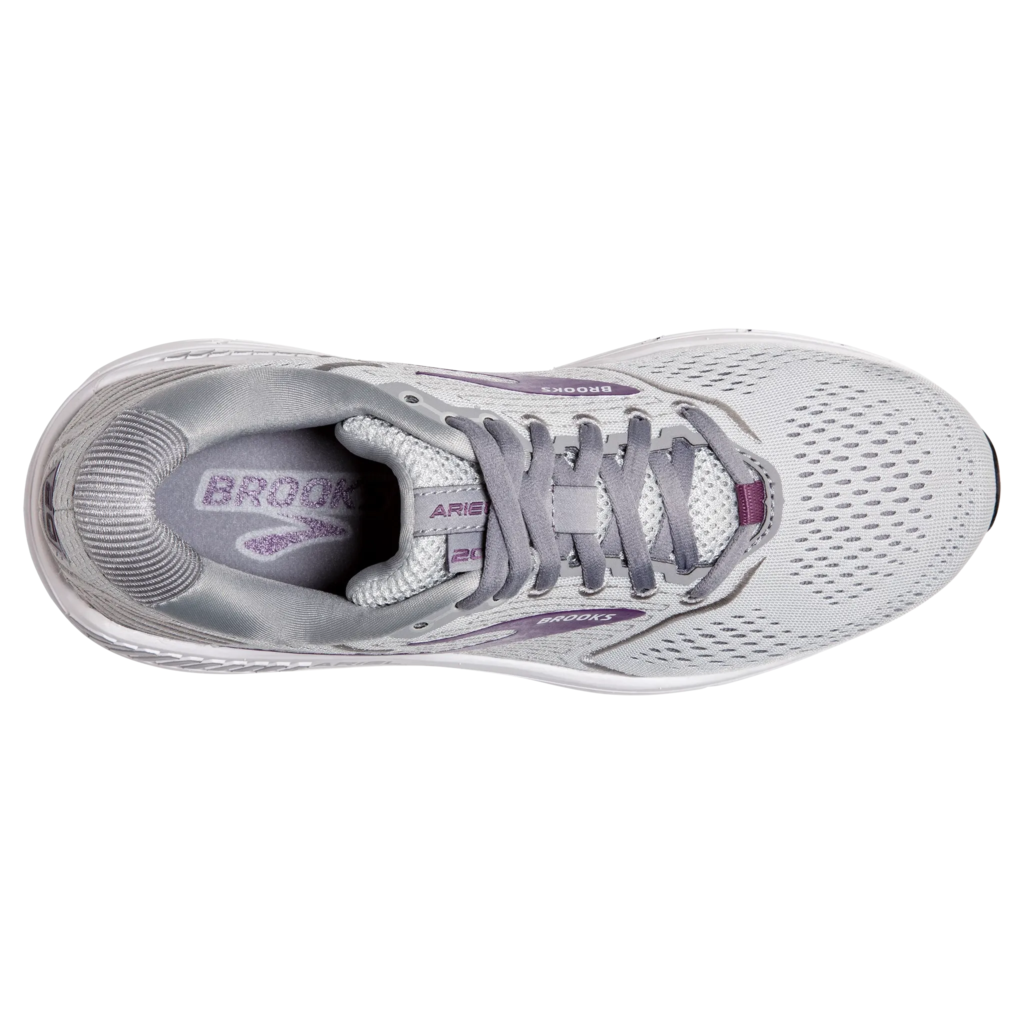 Brooks Women's Ariel (Wide) '20