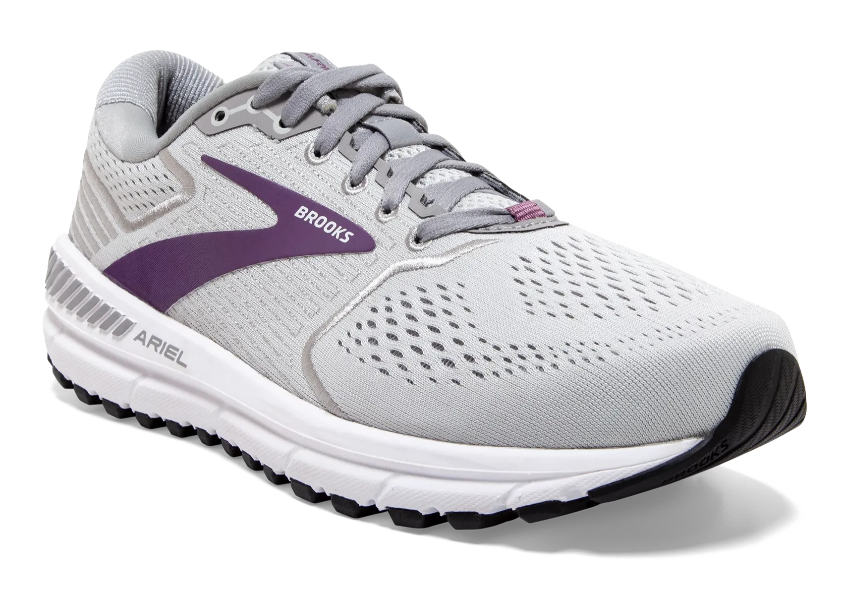 Brooks Women's Ariel (Wide) '20