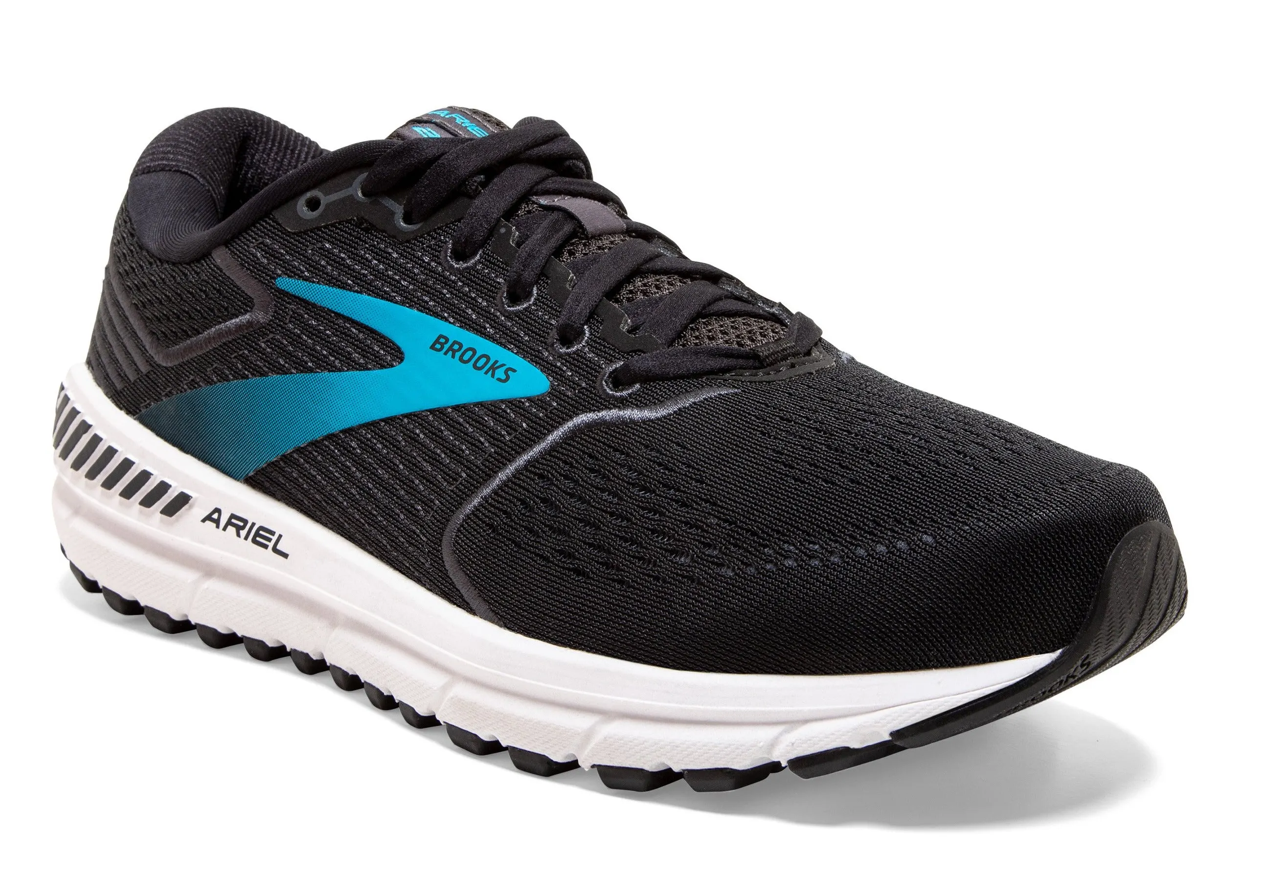 Brooks Women's Ariel (Wide) '20