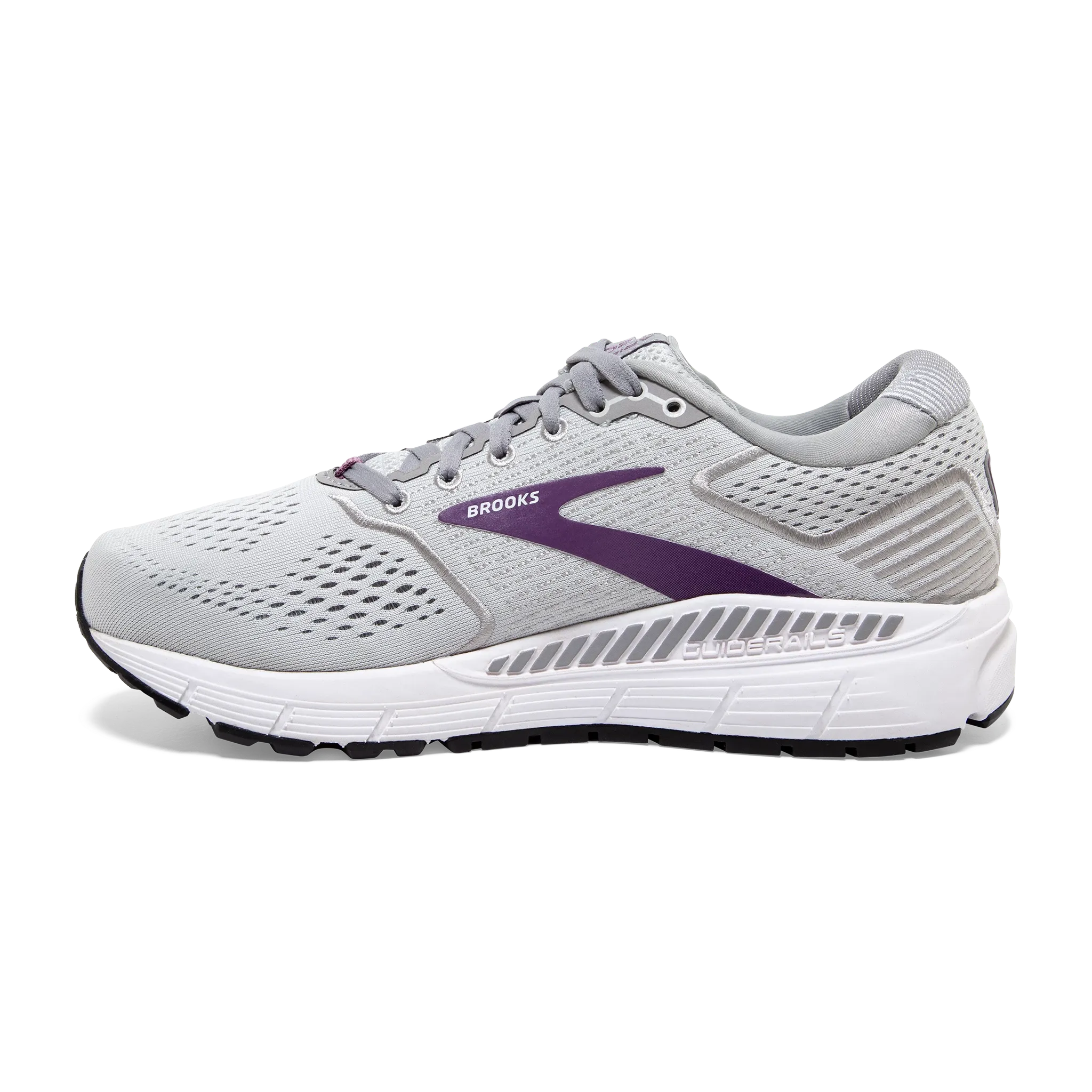 Brooks Women's Ariel (Wide) '20