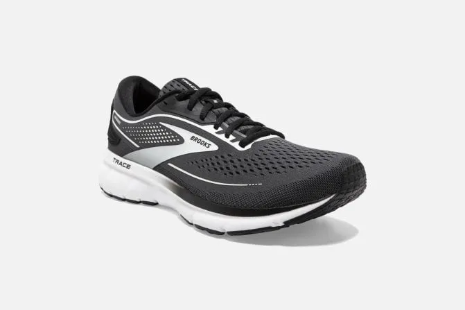 Brooks Womens Trace 2 (B) Running Shoes