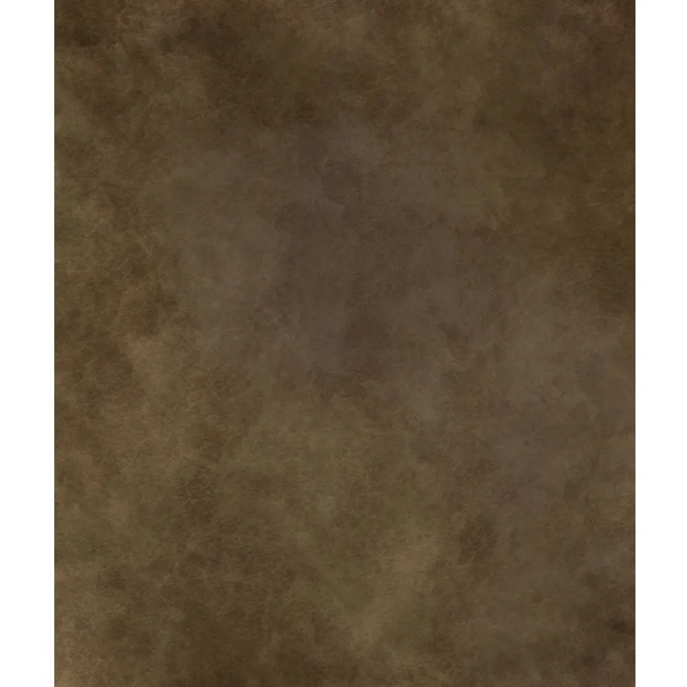 Brown Gray Medium Textuer Printed Backdrop