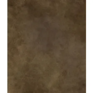 Brown Gray Medium Textuer Printed Backdrop