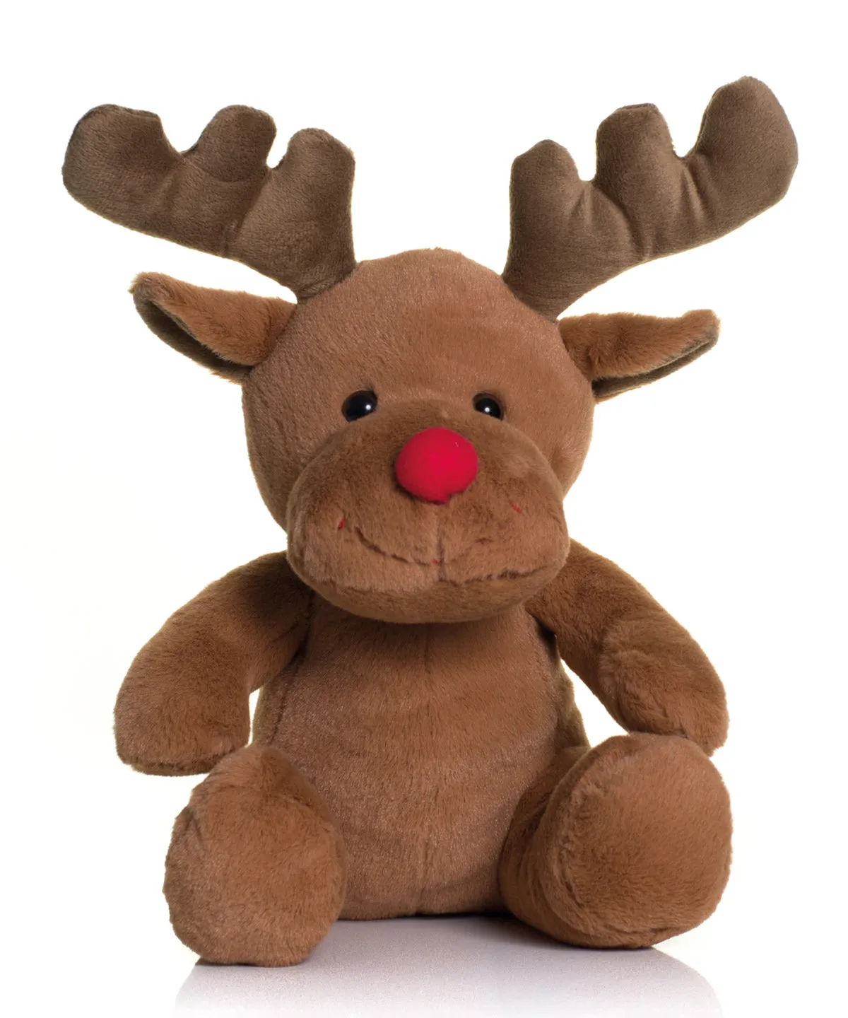 Brown - Reindeer