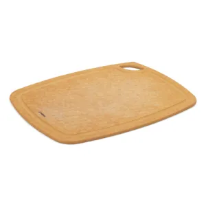 Browne USA Foodservice 74791000 Serving Board