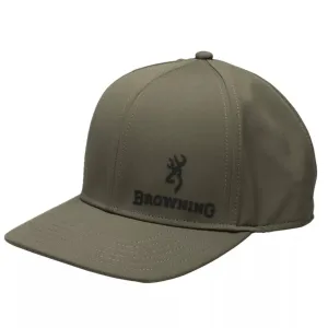 Browning Arms Morgan Cap