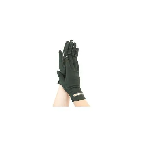 Brownmed Intellinetix 07100 Vibrating Gloves, 1 Pair