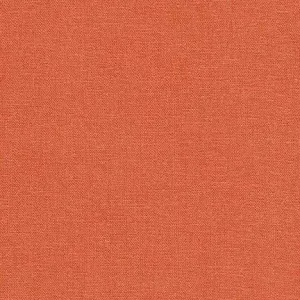 Brussels Washer Linen Rayon Blend in Pink Clay