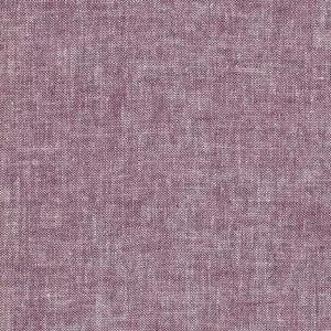 Brussels Washer Yarn Dye Linen Rayon Blend in Heliotrope