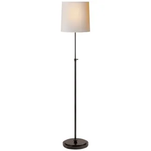 Bryant Floor Lamp