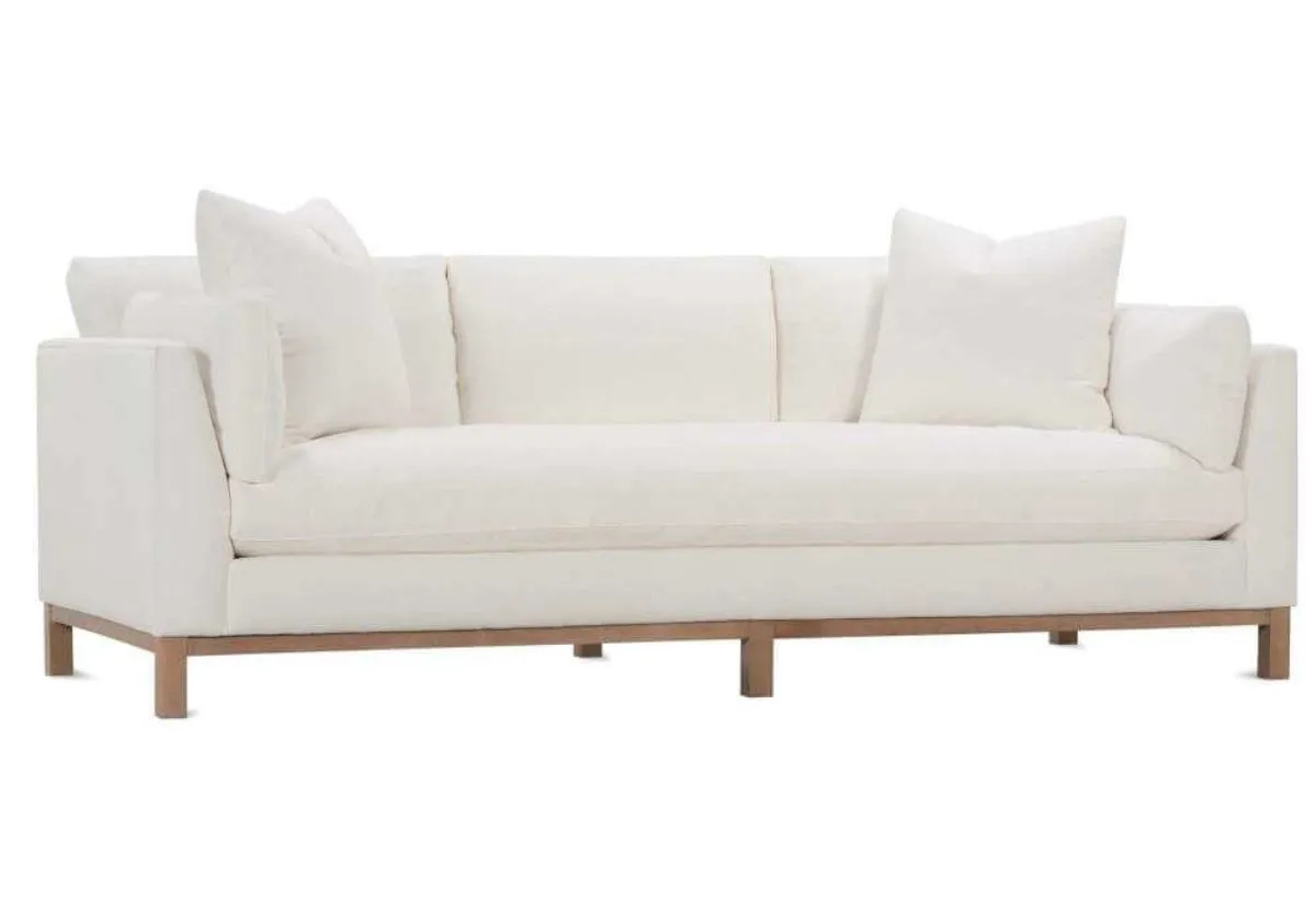 BRYCE SOFA