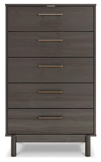 Brymont Chest of Drawers