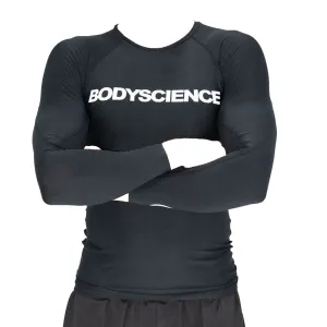 BSC V6 Athlete Long Sleeve Top