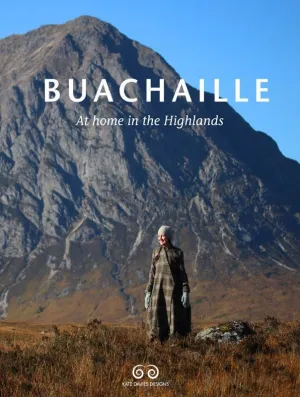 Buachaille