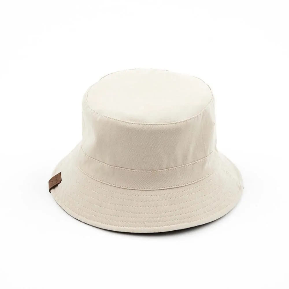 Bucket Hats