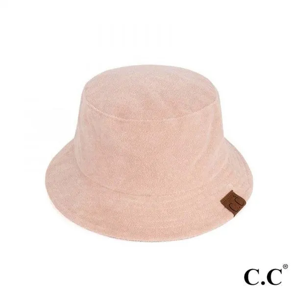 Bucket Hats