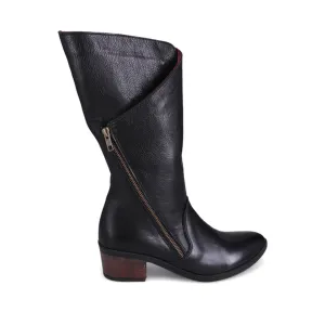 Bueno Women's Camille in Black