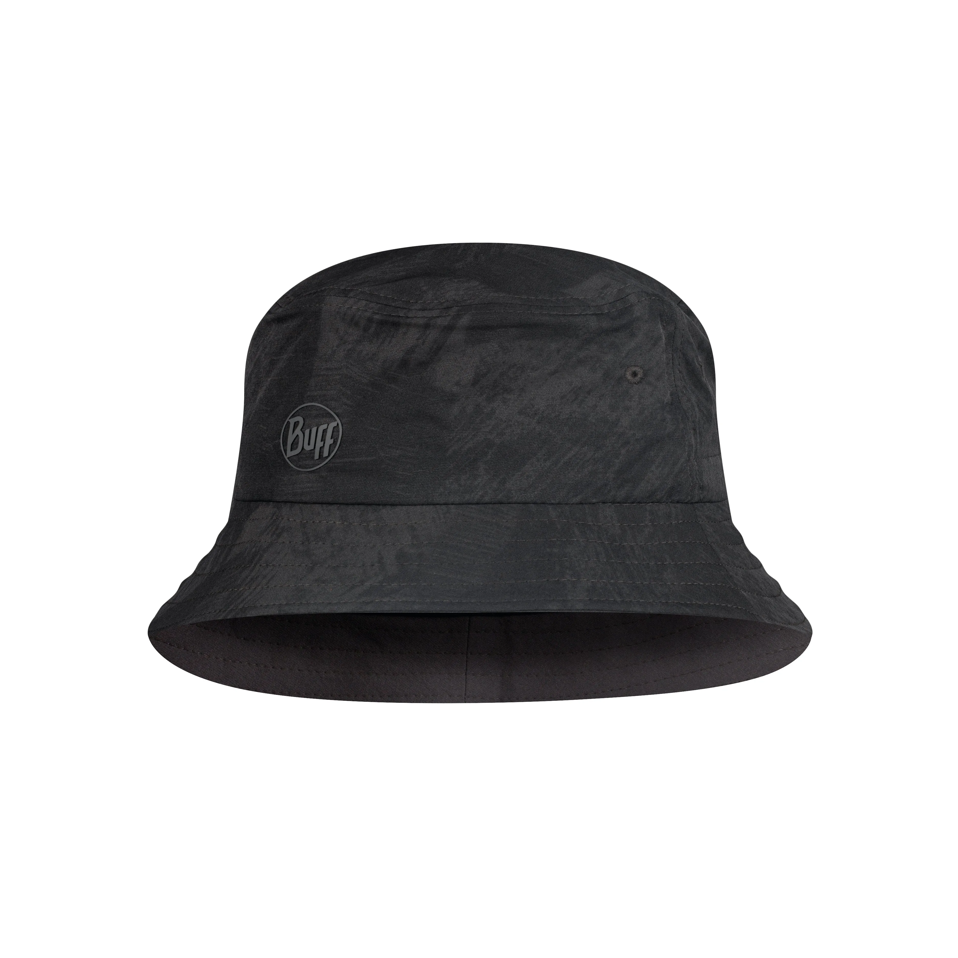 Buff Adventure Bucket Hat (Unisex)